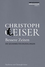 Bessere Zeiten