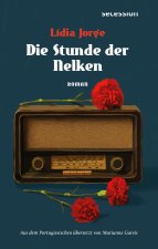 Die Stunde der Nelken