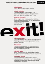 exit! Krise und Kritik der Warengesellschaft #23/2026