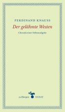 Der gelähmte Westen