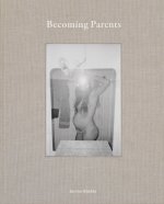 Becoming Parents