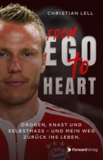 From Ego to Heart