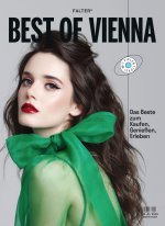 Best of Vienna 1/26