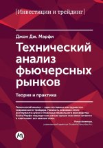 Технический анализ фьюч&
