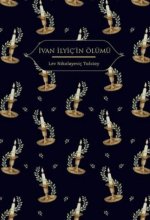 Ivan Ilyicin Ölümü Ciltli