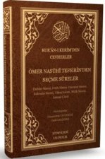 Kurani Kerimden Cevherler 2