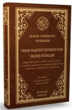 Kurani Kerimden Cevherler 1