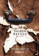 Sairin Bavulu Portreler