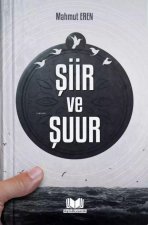 Siir ve Suur