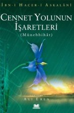 Cennet Yolunun Isaretleri