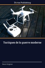 Tactiques de la guerre moderne