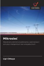 Mikrosie¿
