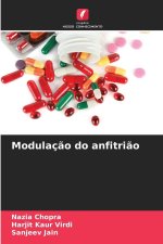 Modulação do anfitrião