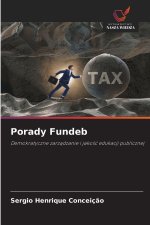 Porady Fundeb