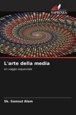 L'arte della media
