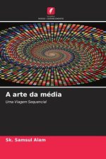 A arte da média