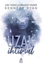 Uzak Ihtimal