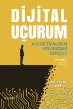 Dijital Ucurum