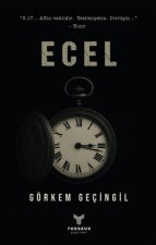 Ecel