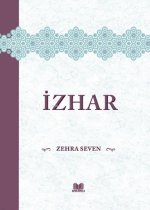Izhar Ciltli