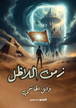 زمن اللا ظل
