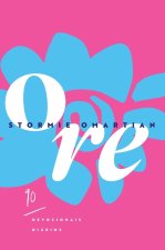 Ore