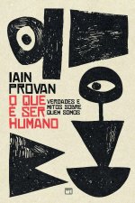 O que é ser humano?