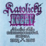 Katolický kobry
