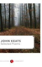 The Poems of John Keats