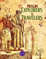 Muslim Explorers & Travelers