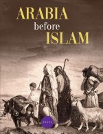 Arabia before Islam