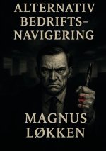 Alternativ Bedriftsnavigering