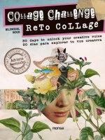 Collage Challenge