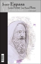 Tiresias