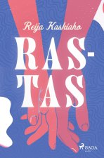 Rastas