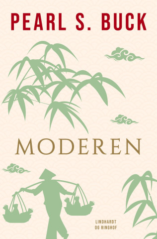 Moderen