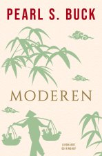 Moderen
