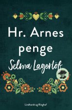 Hr. Arnes penge