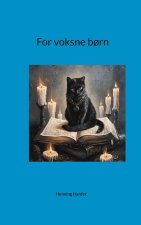 For voksne børn