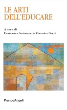 arti dell'educare