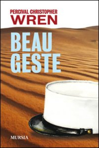Beau geste