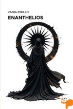 Enanthelios