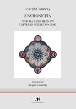 Sincronicità. Natura e psiche in un universo interconnesso