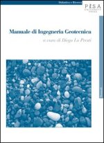 Manuale di ingegneria geotecnica