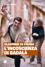 incoscienza di Badalà