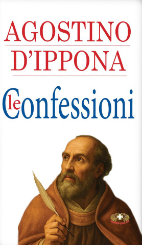 confessioni