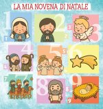 mia novena di Natale