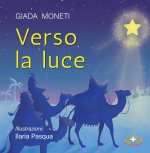 Verso la luce