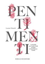 Pentimenti. La venerabile suor Cecilia Nobili nel segno di San Francesco d’Assisi