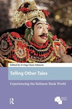 Telling Other Tales